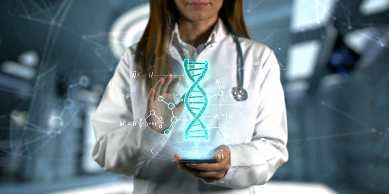 镇江儿童听力检查与医生咨询场景