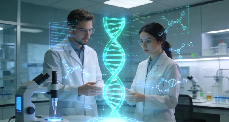 日照医院内家长怀抱婴儿进行听力