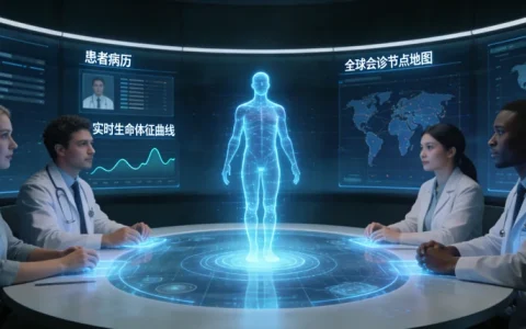 日照大前庭水管综合征基因检测公司怎么选？2026年挑选指南与避坑建议