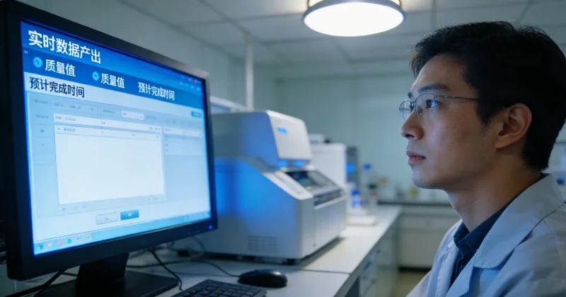 宝鸡听力障碍儿童佩戴人工耳蜗进