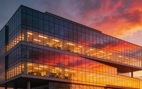 无锡HSV基因检测去哪做？靠谱检测机构与实验室名单（附地址）