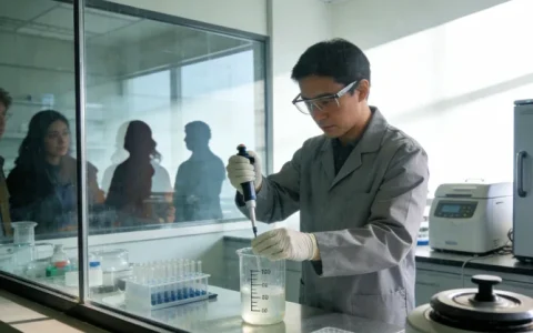 盐城CSF mNGS基因检测哪家公司最好