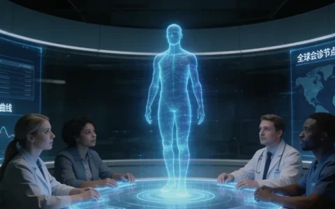 绍兴耳聋伴高度近视基因检测权威检测机构地址