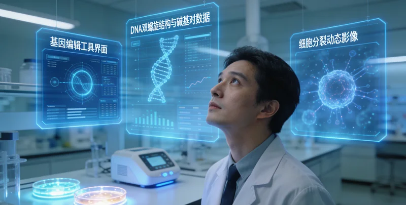 晋城年轻伴侣规划健康未来概念图