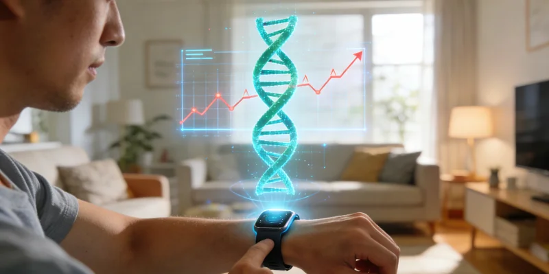 南平多学科团队为家庭制定健康管