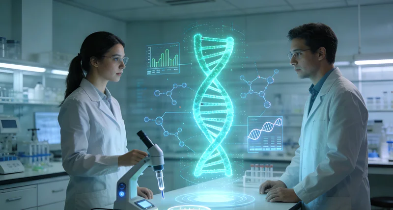 丽水听力正常夫妻咨询耳聋基因遗