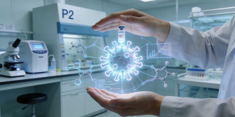 赤峰家庭进行遗传咨询与健康规划