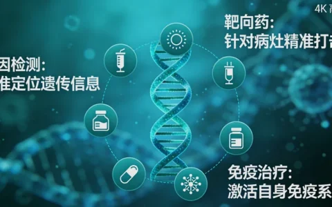 武汉遗传性耳聋基因检测服务公司口碑榜