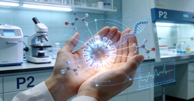 沧州医生与脑肿瘤患者家属沟通基