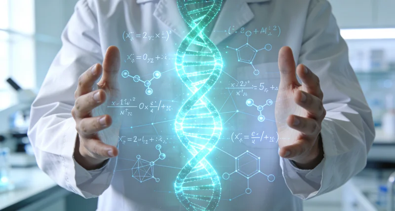 北票一对备孕夫妇在户外放松交流