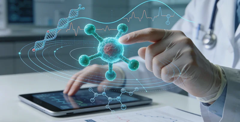 迪庆乡村女性在田间安心劳作露出