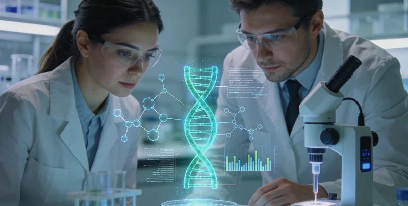 景洪市民进行甲状腺超声复查随访