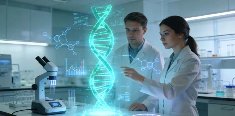 郑州遗传咨询医生与患者沟通耳聋