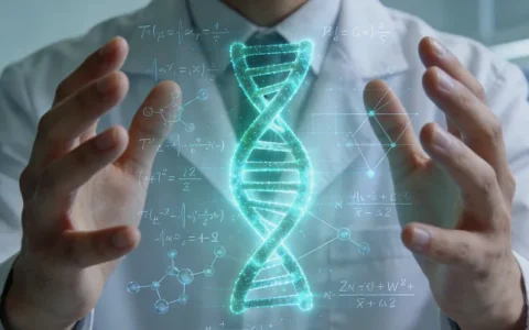 邵阳耳聋四项基因检测机构前十强榜单揭晓