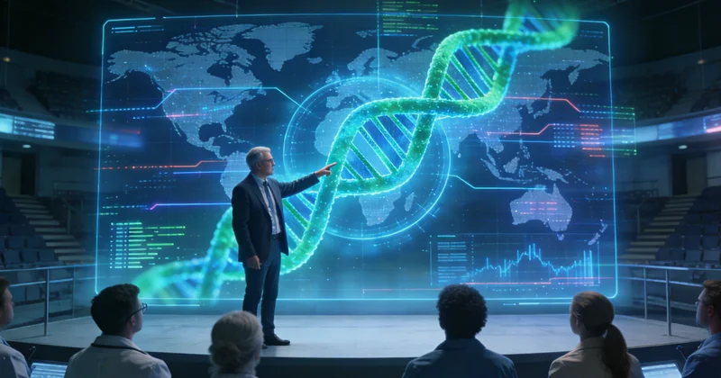 天津过敏患者秋季户外佩戴口罩防