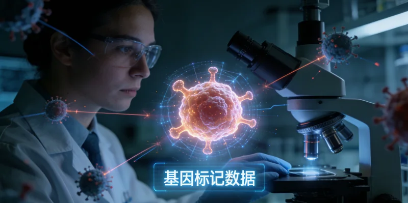 洛阳听力障碍者进行专业听力检测