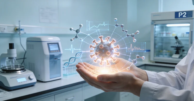 无锡儿童医院听力检测场景