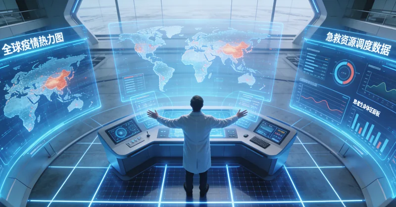 揭阳年轻夫妇进行家庭健康规划