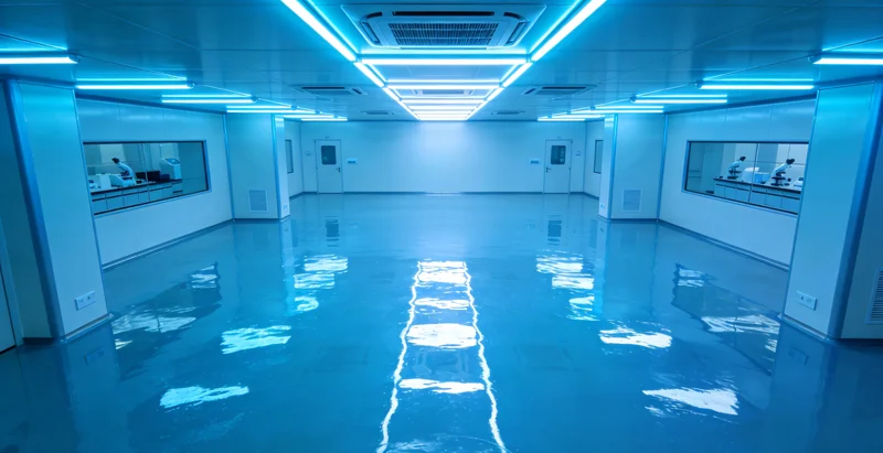 曲霉菌显微形态与基因检测概念结