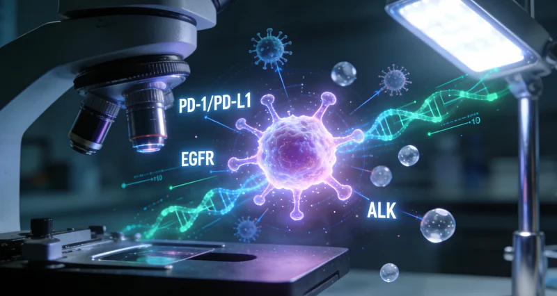 温州DFNB1基因检测报告解读