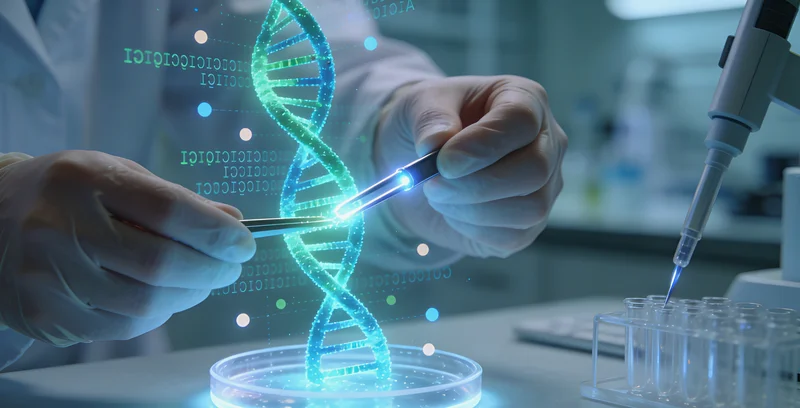 阿拉善右旗居民在医院咨询靶向药