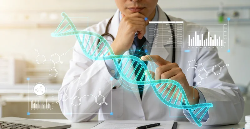 陇南年轻结直肠癌患者与家人在一