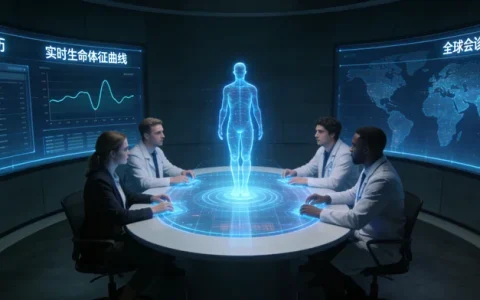 山南CHD7基因检测的办理地址与电话