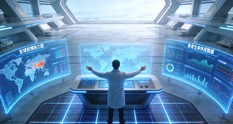 基因测序实验室数据分析报告