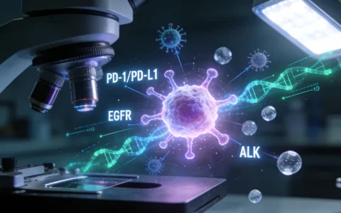 铜川USH2A基因检测的可靠机构地址一览