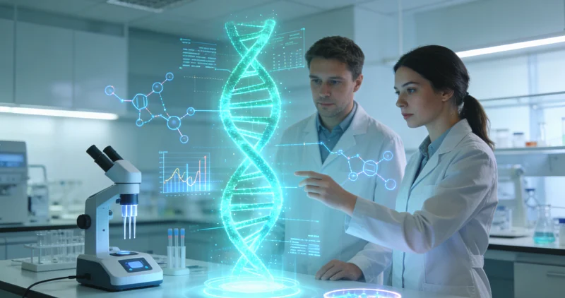 萍乡医院多学科协作诊疗耳聋甲状