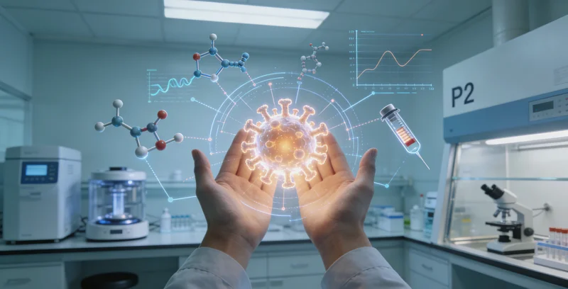 南通家庭遗传咨询与报告解读场景