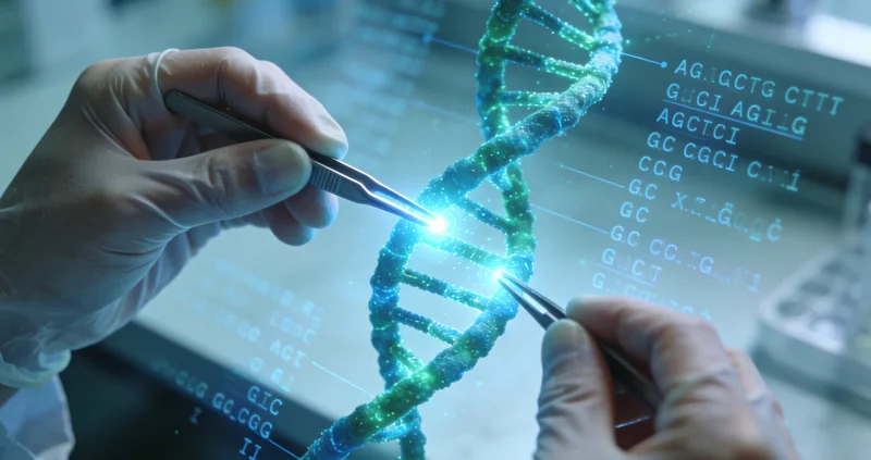 文山健康快乐的家庭与宝宝