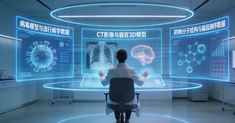 襄阳Waardenburg综合