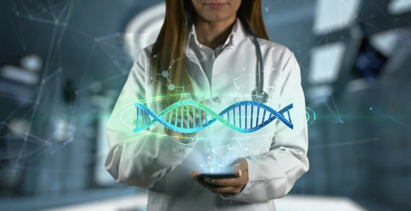 淄博听力健康家庭欢乐亲子时光