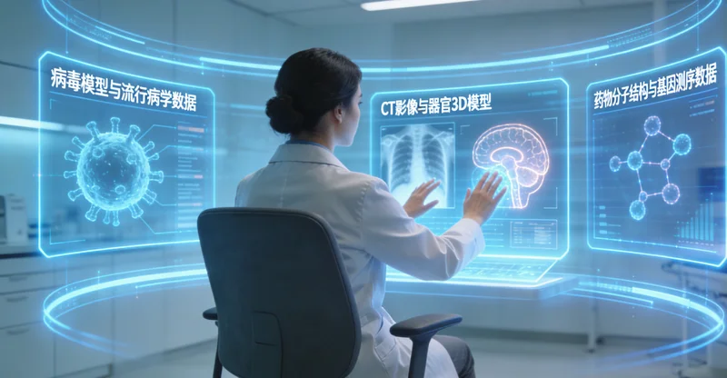 郑州遗传咨询师为家庭解读耳聋基