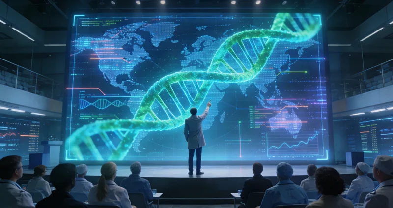 昆明医院遗传咨询科问诊场景