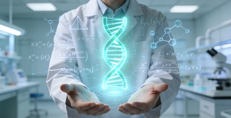 咸宁医院多学科团队讨论前列腺癌