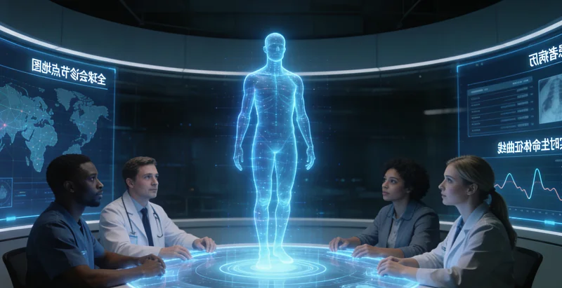 深圳癌症患者保持积极生活态度