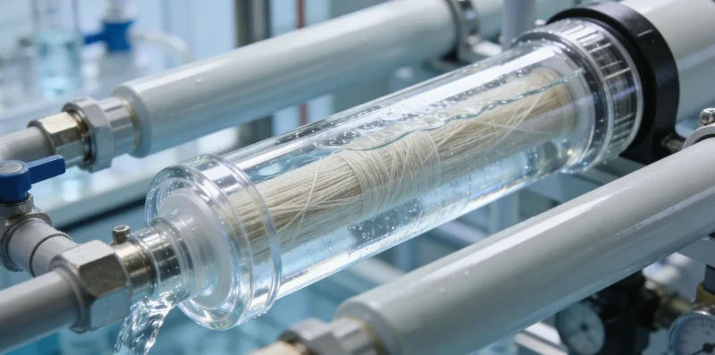 在聊城本地服务中心,专业人员正