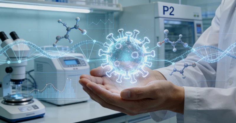 晋城遗传咨询师为家庭解读基因检