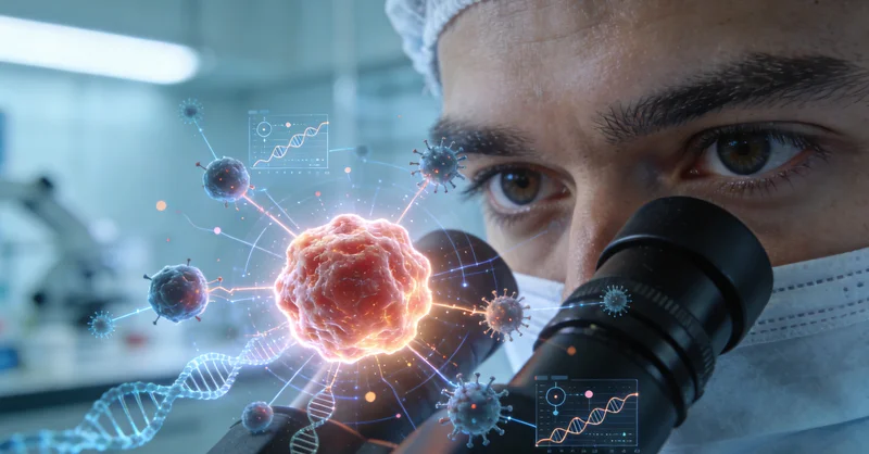 汉中Usher综合征耳聋与视网