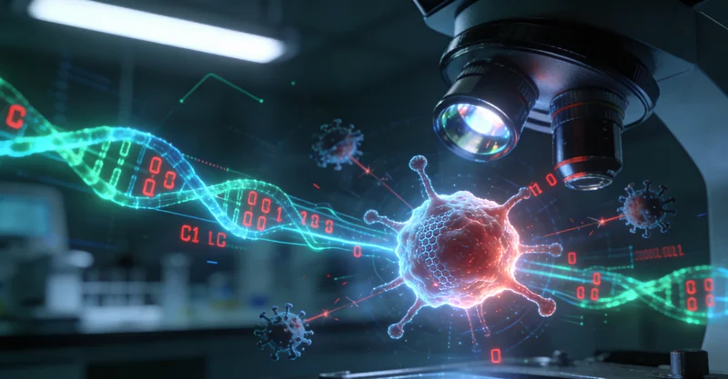 玉树医生与家长进行遗传咨询和听