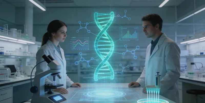 赤峰医院甲状腺超声定期监测检查