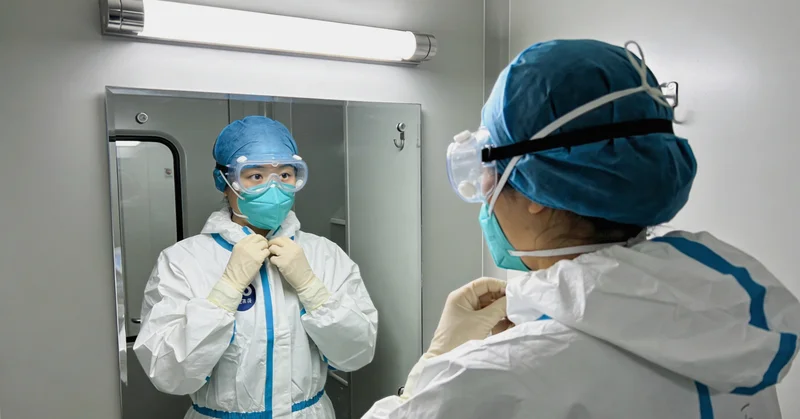 宁德女性向专业人士咨询生殖健康