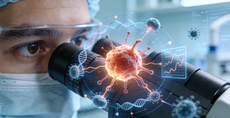 CDH23基因与内耳毛细胞功能