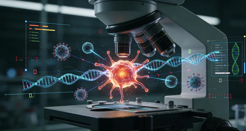 四平遗传咨询师向家庭讲解USH