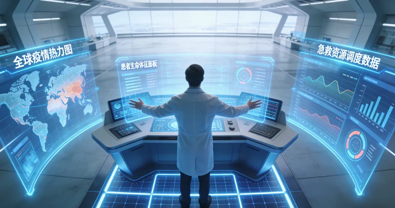 毕节USH基因检测-Usher