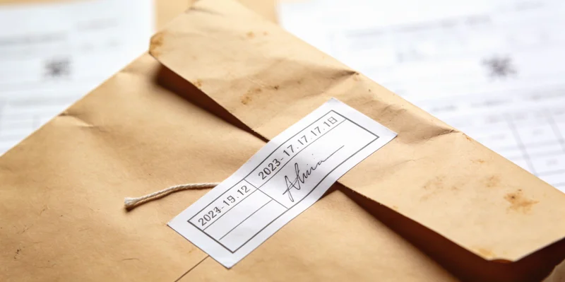 展示顽固性足部真菌感染治疗前后