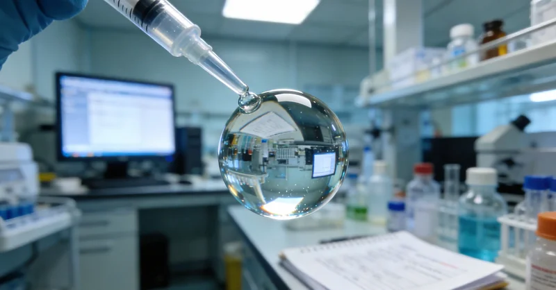 康复患者与医生交流,展示精准诊