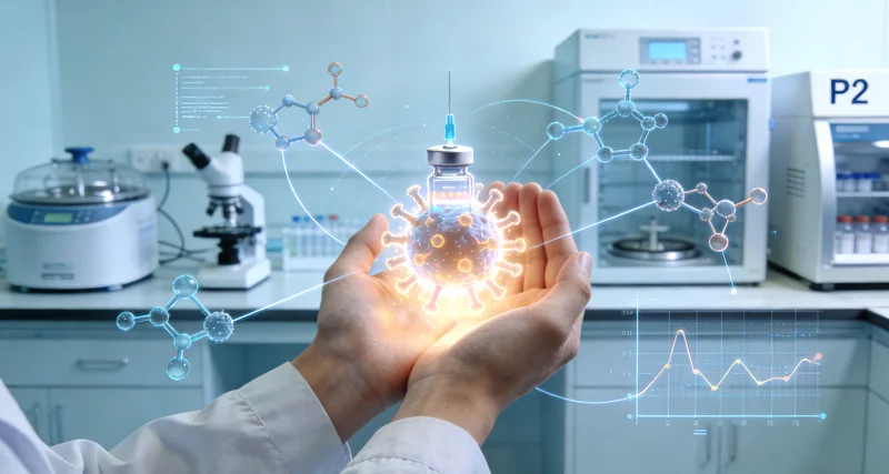 宁波家庭在进行遗传咨询与基因检